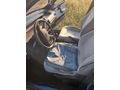 Sahibinden Fiat Tipo 1.4 ie 1998 Model