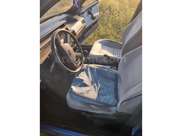 Sahibinden Fiat Tipo 1.4 ie 1998 Model