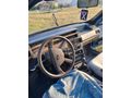 Sahibinden Fiat Tipo 1.4 ie 1998 Model