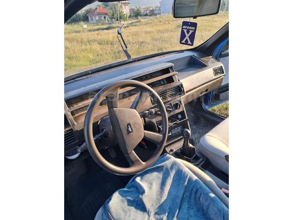 Sahibinden Fiat Tipo 1.4 ie 1998 Model