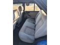 Sahibinden Fiat Tipo 1.4 ie 1998 Model