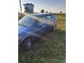 Sahibinden Fiat Tipo 1.4 ie 1998 Model