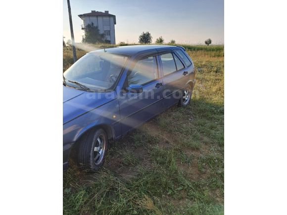 Sahibinden Fiat Tipo 1.4 ie 1998 Model