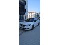 ACİL SATILIK 2013 model cam tavan sanrooflu