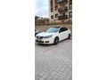 ACİL SATILIK 2013 model cam tavan sanrooflu