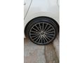 ACİL SATILIK 2013 model cam tavan sanrooflu