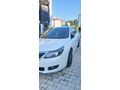 ACİL SATILIK 2013 model cam tavan sanrooflu
