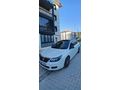 ACİL SATILIK 2013 model cam tavan sanrooflu