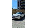 ACİL SATILIK 2013 model cam tavan sanrooflu