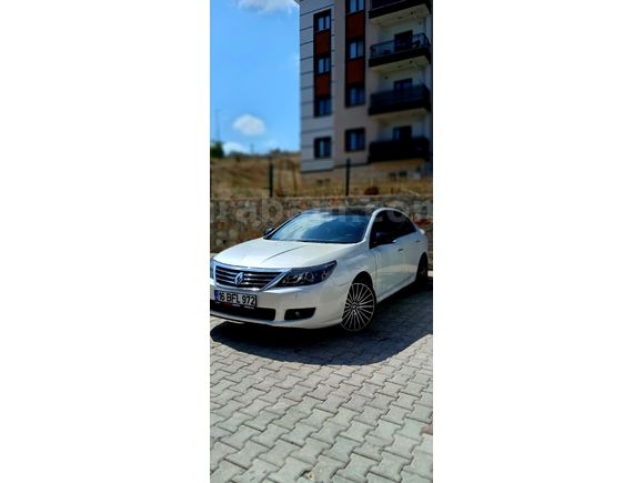 ACİL SATILIK 2013 model cam tavan sanrooflu