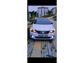 ACİL SATILIK 2013 model cam tavan sanrooflu