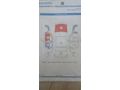 ACİL SATILIK 2013 model cam tavan sanrooflu