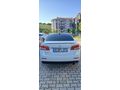ACİL SATILIK 2013 model cam tavan sanrooflu