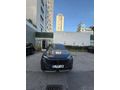 Sahibinden Peugeot e-3008 Allure 2025 Model