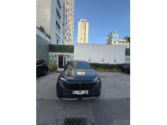 Sahibinden Peugeot e-3008 Allure 2025 Model