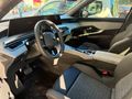 Sahibinden Peugeot e-3008 Allure 2025 Model