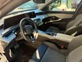 Sahibinden Peugeot e-3008 Allure 2025 Model