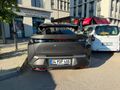 Sahibinden Peugeot e-3008 Allure 2025 Model
