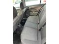Sahibinden Opel Astra 1.6 Enjoy 2005 Model 