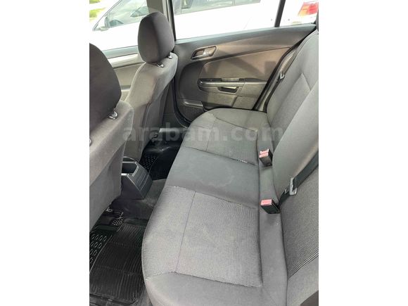 Sahibinden Opel Astra 1.6 Enjoy 2005 Model 
