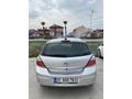 Sahibinden Opel Astra 1.6 Enjoy 2005 Model 