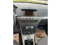 Sahibinden Opel Astra 1.6 Enjoy 2005 Model 