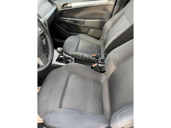Sahibinden Opel Astra 1.6 Enjoy 2005 Model 