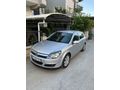 Sahibinden Opel Astra 1.6 Enjoy 2005 Model 