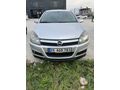 Sahibinden Opel Astra 1.6 Enjoy 2005 Model 