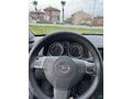 Sahibinden Opel Astra 1.6 Enjoy 2005 Model 
