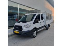 GALERİ TURGAY'DAN 2015 MODEL 350 M ÇİFTKABİN FIRSAT ARACI 155 PS