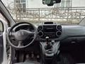 Sahibinden Citroen Berlingo 1.6 HDi Multispace 2017 Model