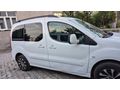 Sahibinden Citroen Berlingo 1.6 HDi Multispace 2017 Model