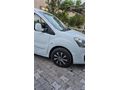 Sahibinden Citroen Berlingo 1.6 HDi Multispace 2017 Model