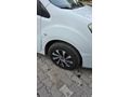 Sahibinden Citroen Berlingo 1.6 HDi Multispace 2017 Model