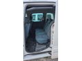 Sahibinden Citroen Berlingo 1.6 HDi Multispace 2017 Model