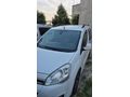 Sahibinden Citroen Berlingo 1.6 HDi Multispace 2017 Model