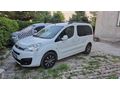 Sahibinden Citroen Berlingo 1.6 HDi Multispace 2017 Model