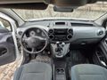 Sahibinden Citroen Berlingo 1.6 HDi Multispace 2017 Model