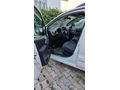 Sahibinden Citroen Berlingo 1.6 HDi Multispace 2017 Model