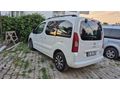 Sahibinden Citroen Berlingo 1.6 HDi Multispace 2017 Model
