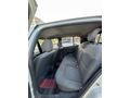 Sahibinden Renault Clio 1.5 dCi Dynamique 2005 Model 