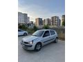 Sahibinden Renault Clio 1.5 dCi Dynamique 2005 Model 
