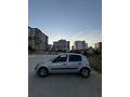 Sahibinden Renault Clio 1.5 dCi Dynamique 2005 Model 