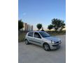 Sahibinden Renault Clio 1.5 dCi Dynamique 2005 Model 