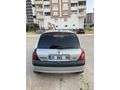 Sahibinden Renault Clio 1.5 dCi Dynamique 2005 Model 