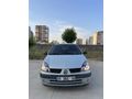 Sahibinden Renault Clio 1.5 dCi Dynamique 2005 Model 