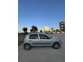Sahibinden Renault Clio 1.5 dCi Dynamique 2005 Model 