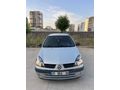 Sahibinden Renault Clio 1.5 dCi Dynamique 2005 Model 