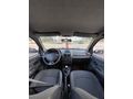 Sahibinden Renault Clio 1.5 dCi Dynamique 2005 Model 